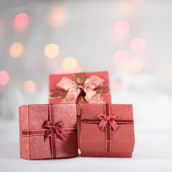 Carte cadeau